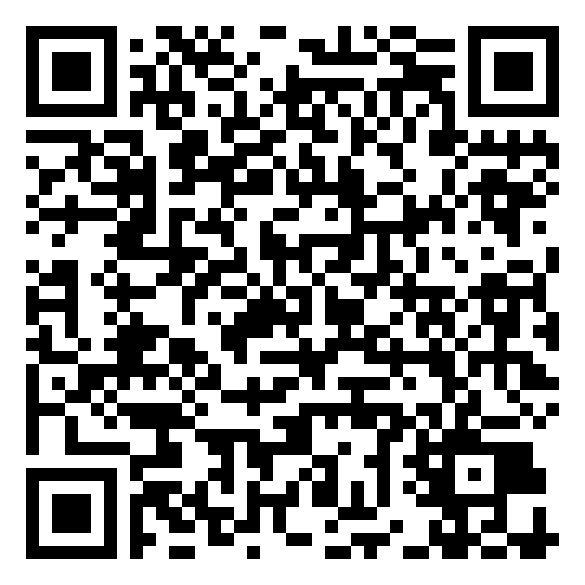 QR code 36826940600000