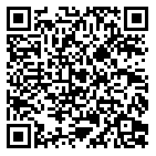 QR code 38474276400000