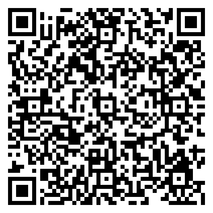 QR code 16034361200000