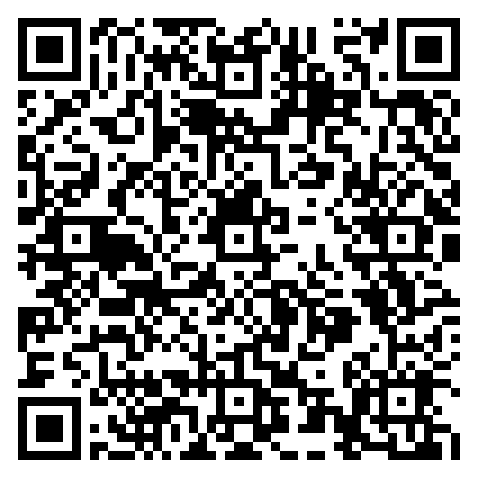 QR code 43092569900000