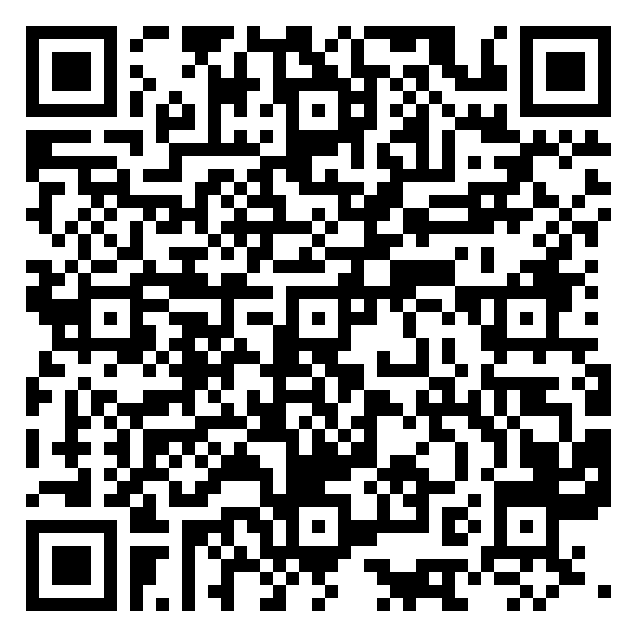 QR code 22168188800000