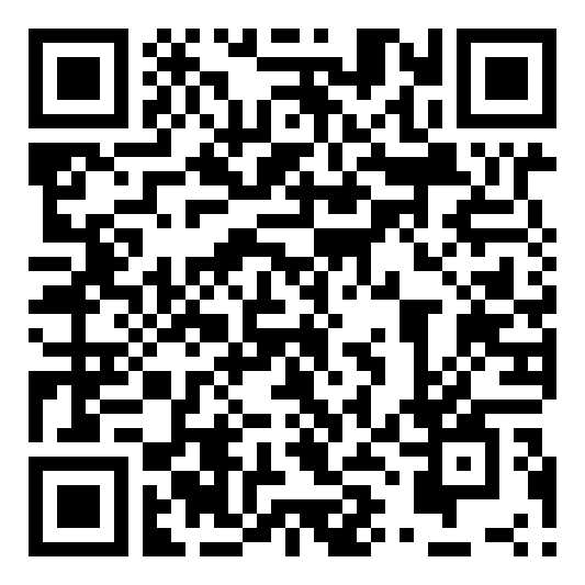 QR code 54232839900000