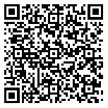 QR code 67015594000000