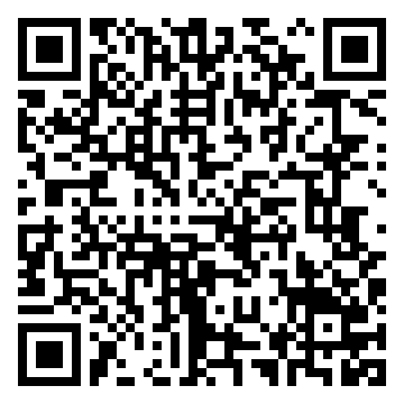 QR code 38897253800000