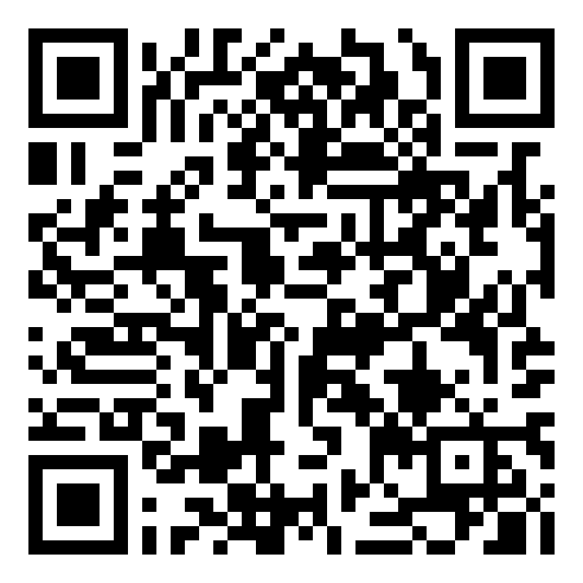 QR code 52221946700000