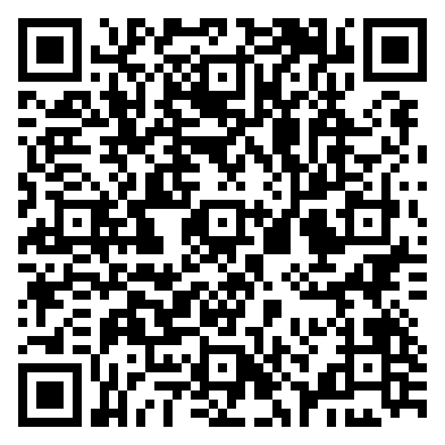 QR code 36867374500000