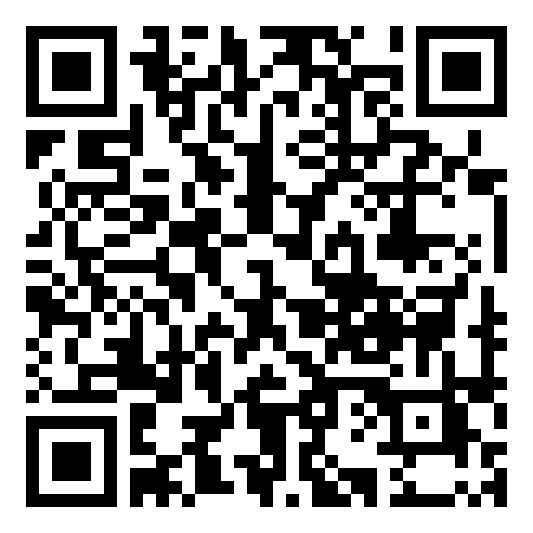 Anh QR code QR code 36777069900000
