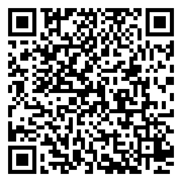 QR code 52279224400000