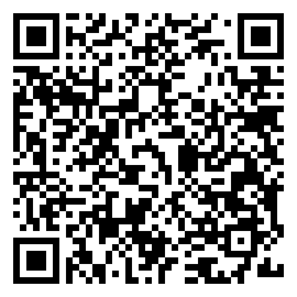 QR code 01583453500000