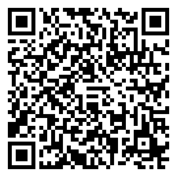 QR code 36804159000000