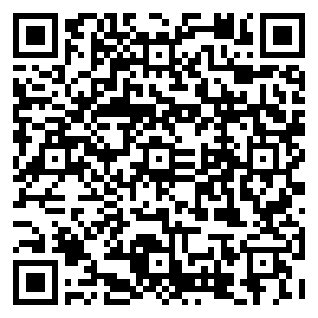 QR code 12292153000000