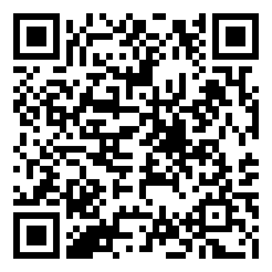 QR code 01572856600000