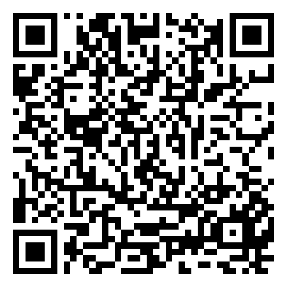 QR code 54003865100000