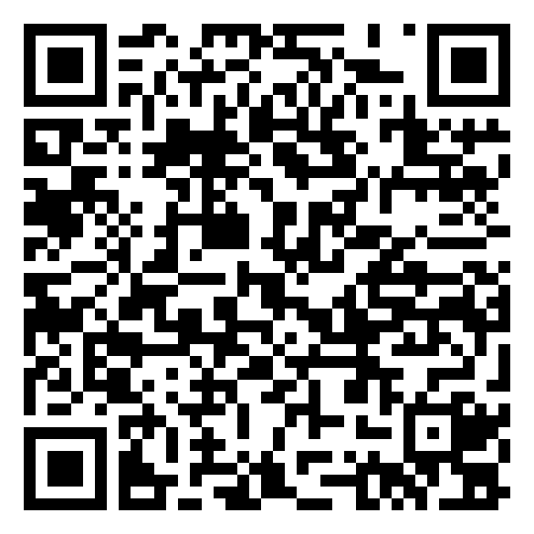 QR code 01609334800000