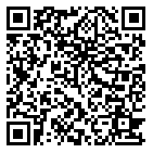 QR code 36446904800000