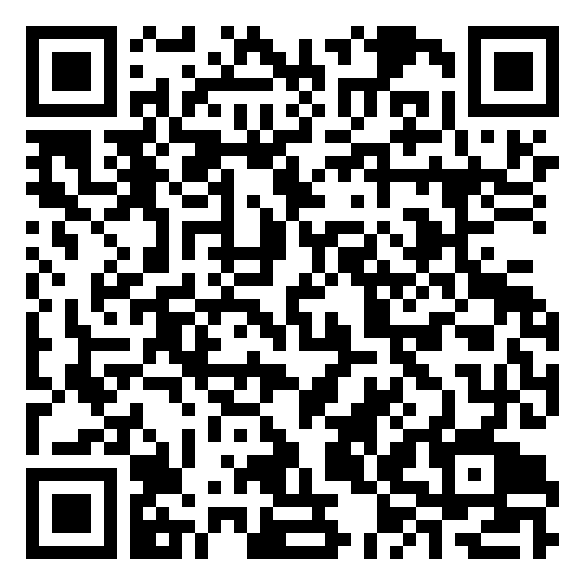 QR code 36936658300000