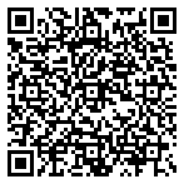 QR code 14010608100000