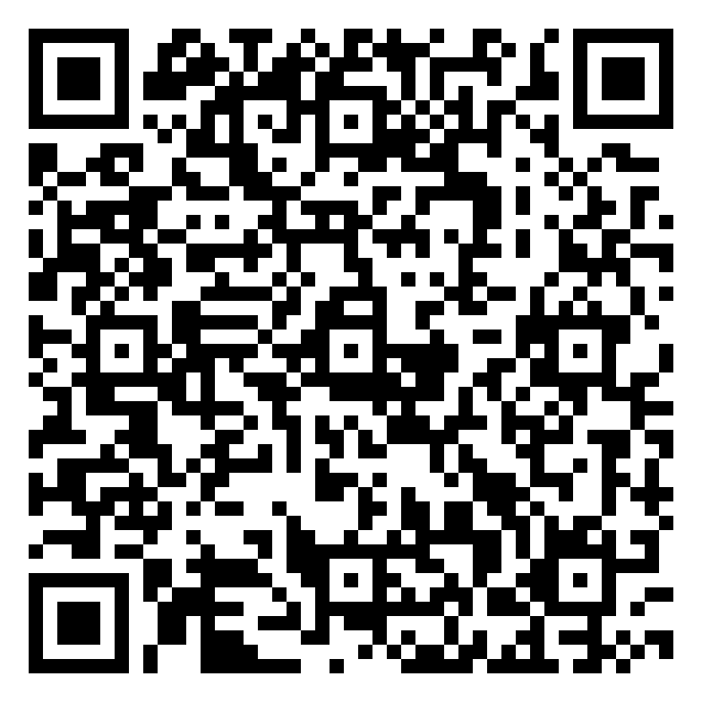 QR code 52892188900000