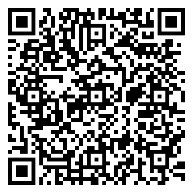QR code 52808843400000