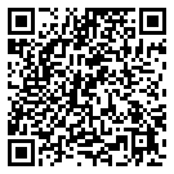 QR code 12305714000000
