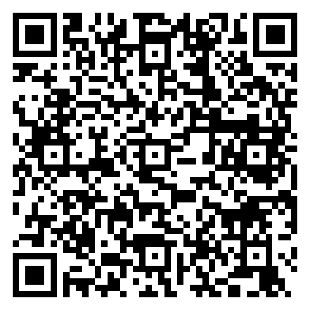 QR code 10172765200000