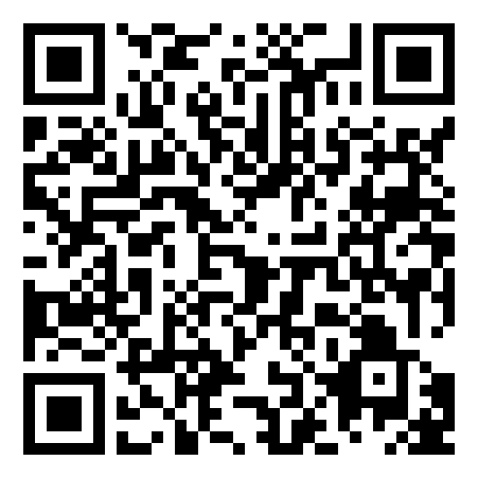 QR code 14160003800000