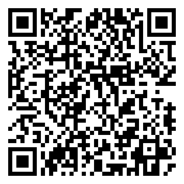 QR code 52209777400000
