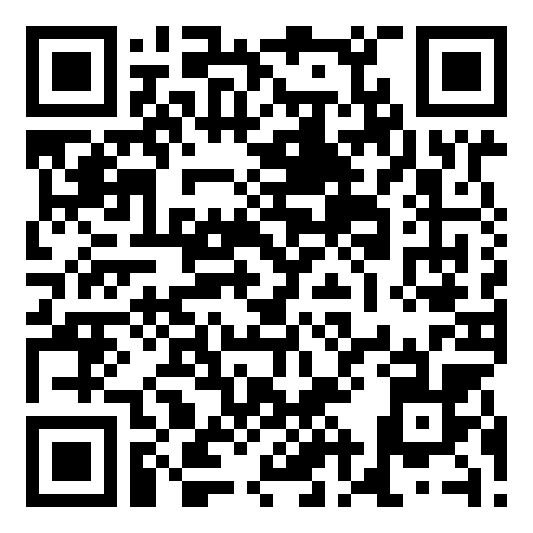 QR code 36031483400000