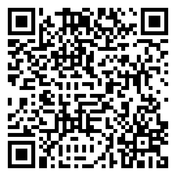 QR code 38408530300000