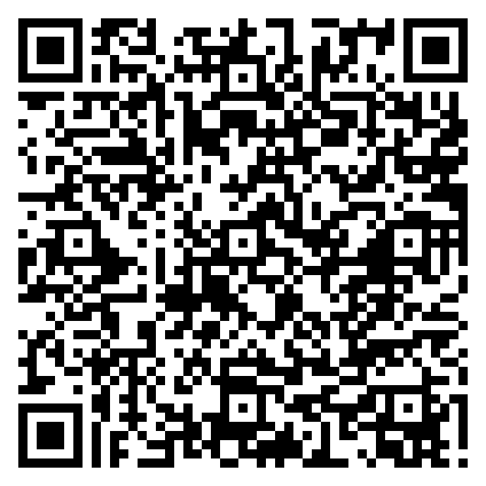 QR code 30061340800000