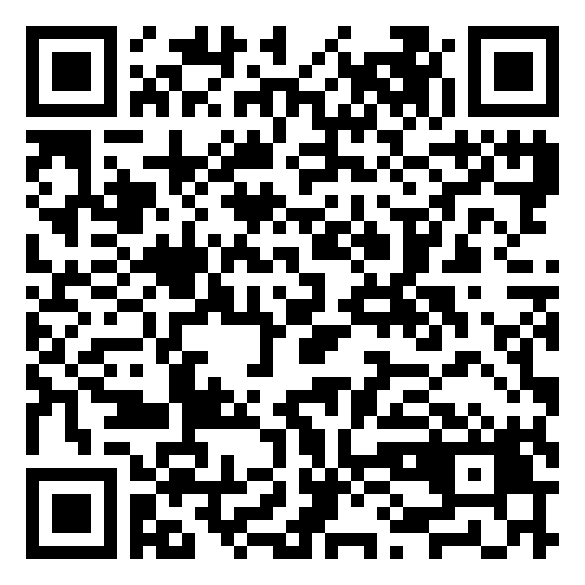 QR code 20034201300000