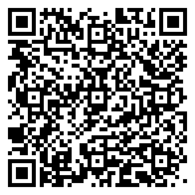 QR code 54031310000000