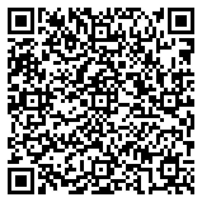 QR code 54259814700000