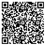 QR code 52519843500000