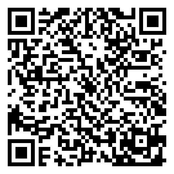 QR code 54118939800000