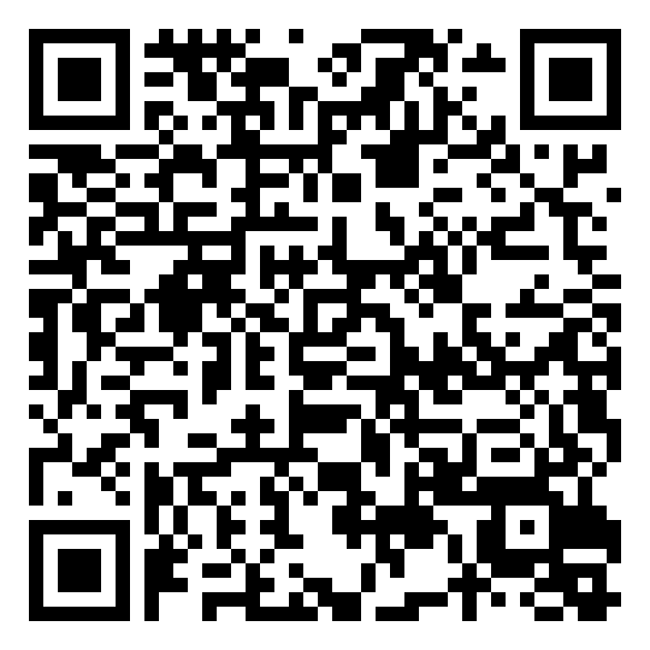 Anhelina Lisai QR code QR code 38824979900000
