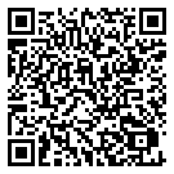 QR code 52749319600000