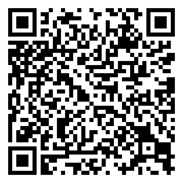 QR code 54309044500000