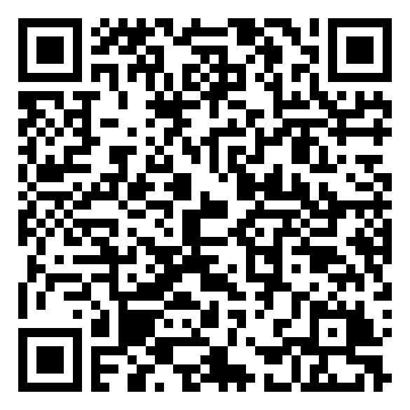 QR code 52765717200000