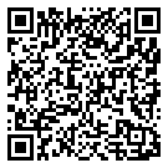 QR code 09056421500000