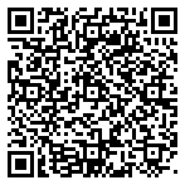 QR code 52878024200000