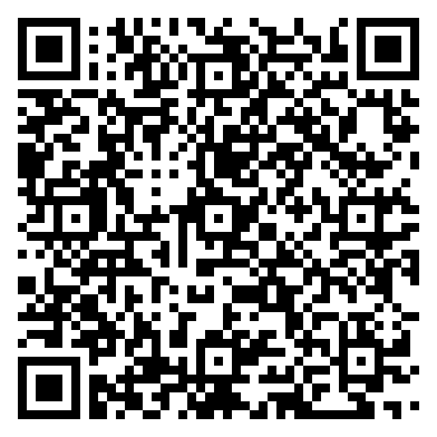 QR code 54262374400000