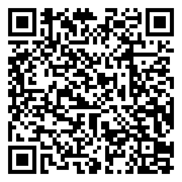 QR code 93279795900000