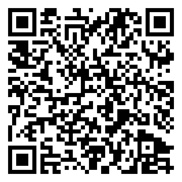 QR code 36380571600000