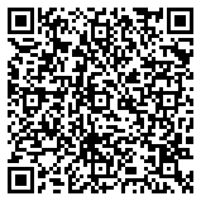 QR code 52749504800000