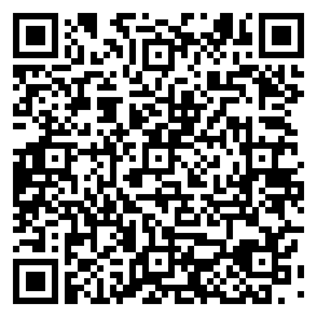 QR code 06155245600000