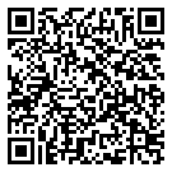 QR code 38826812400000