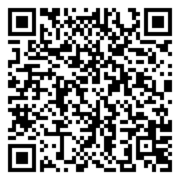 QR code 38062284000000