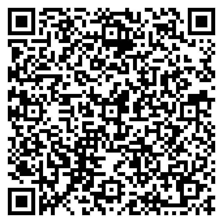 QR code 52337084100000