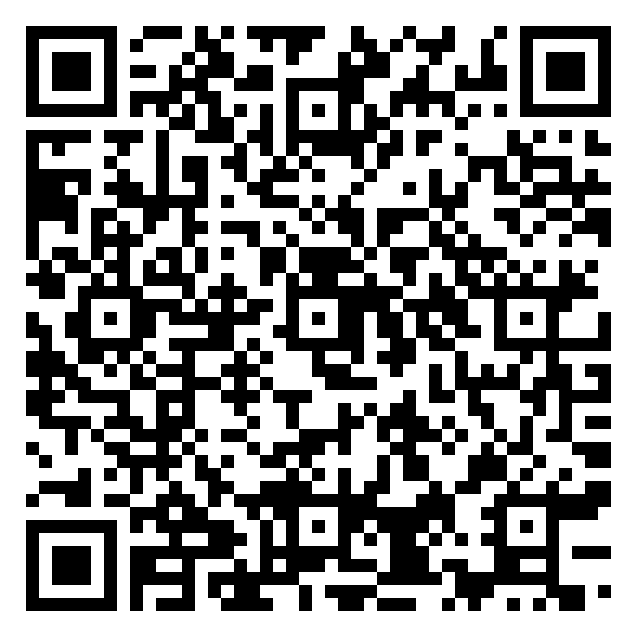QR code 52993231700000